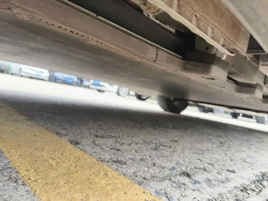 BYD Dolphin 2021 2021 Model 405km Fashion Edition