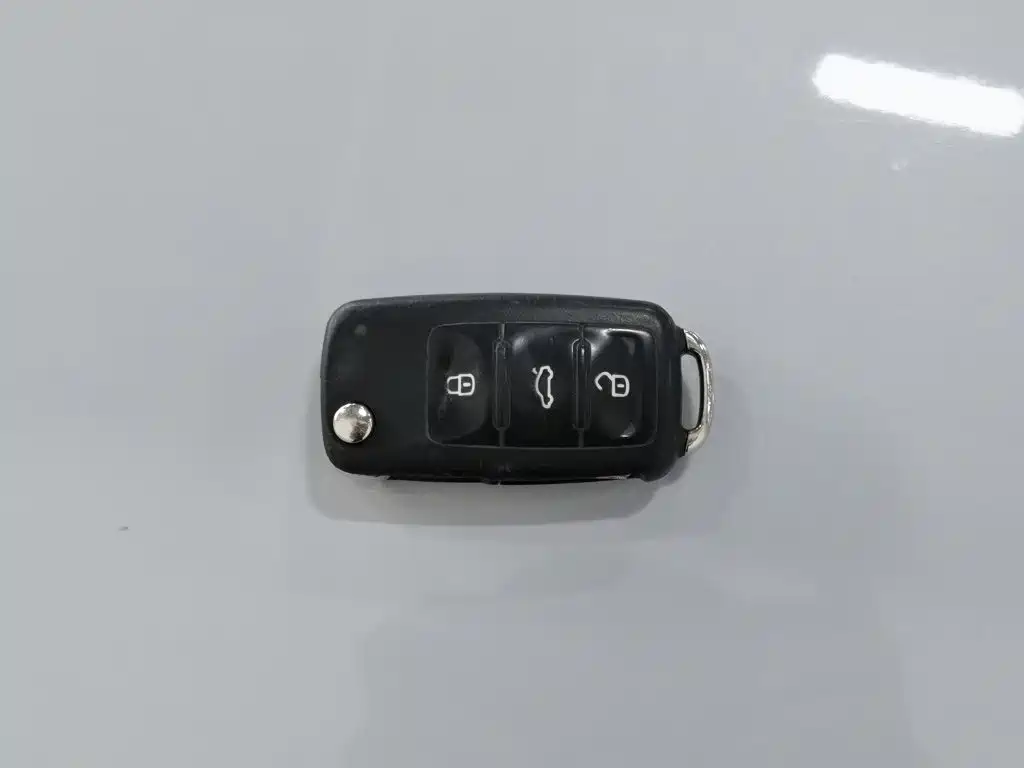 Jetta VA3 2021 2021 1.5L Automatic Upward Life Edition