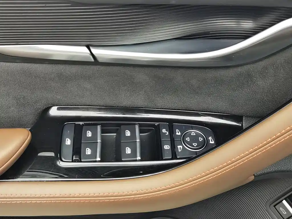BYD Song PLUS 2021 2020 1.5T Auto Flagship PLUS