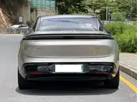 фото авто