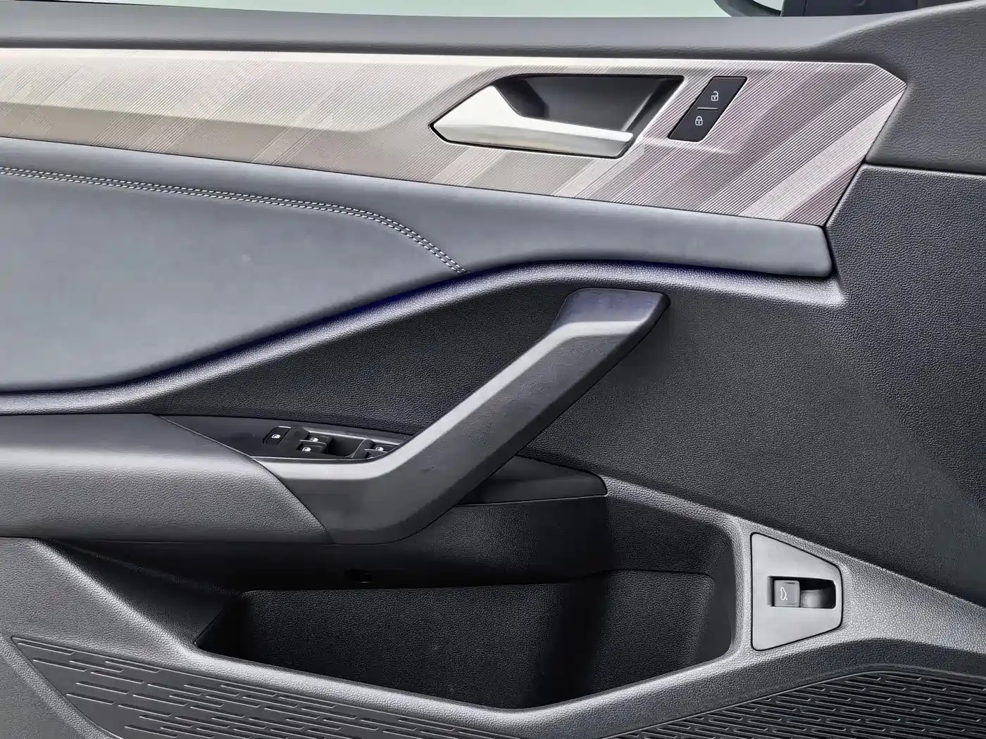 Volkswagen Sagitar 2026 2026 Model 30 Million Special Selection 300TSI DSG Surpass Edition