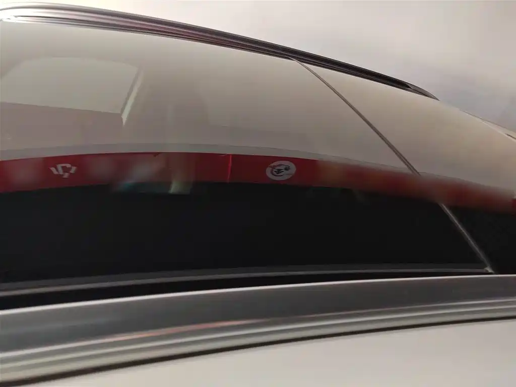 Mercedes-Benz GLA 2019 GLA 200 Fashion фото 27