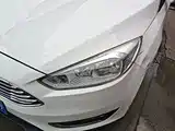 Фото 24 - Ford Focus