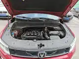 Photo 20 - Changan CS35 PLUS