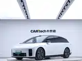 Фото 1 - Li Auto i6