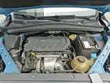 Фото 20 - Roewe RX5 MAX