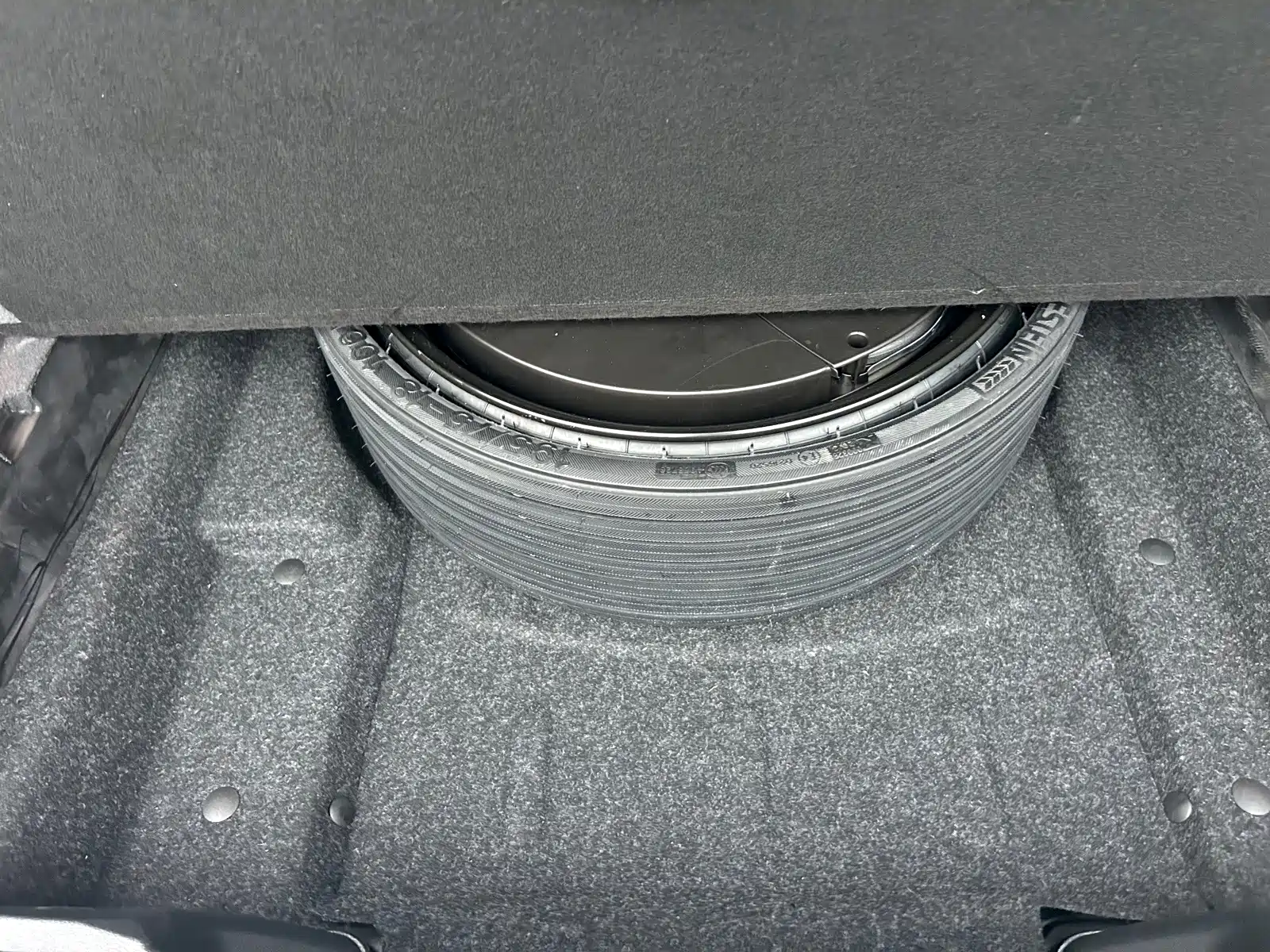 Фото 21 - Audi Q5