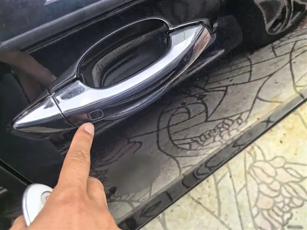 BYD Song MAX 2017 1.5T Auto Smart Elite 7-Seater фото 14