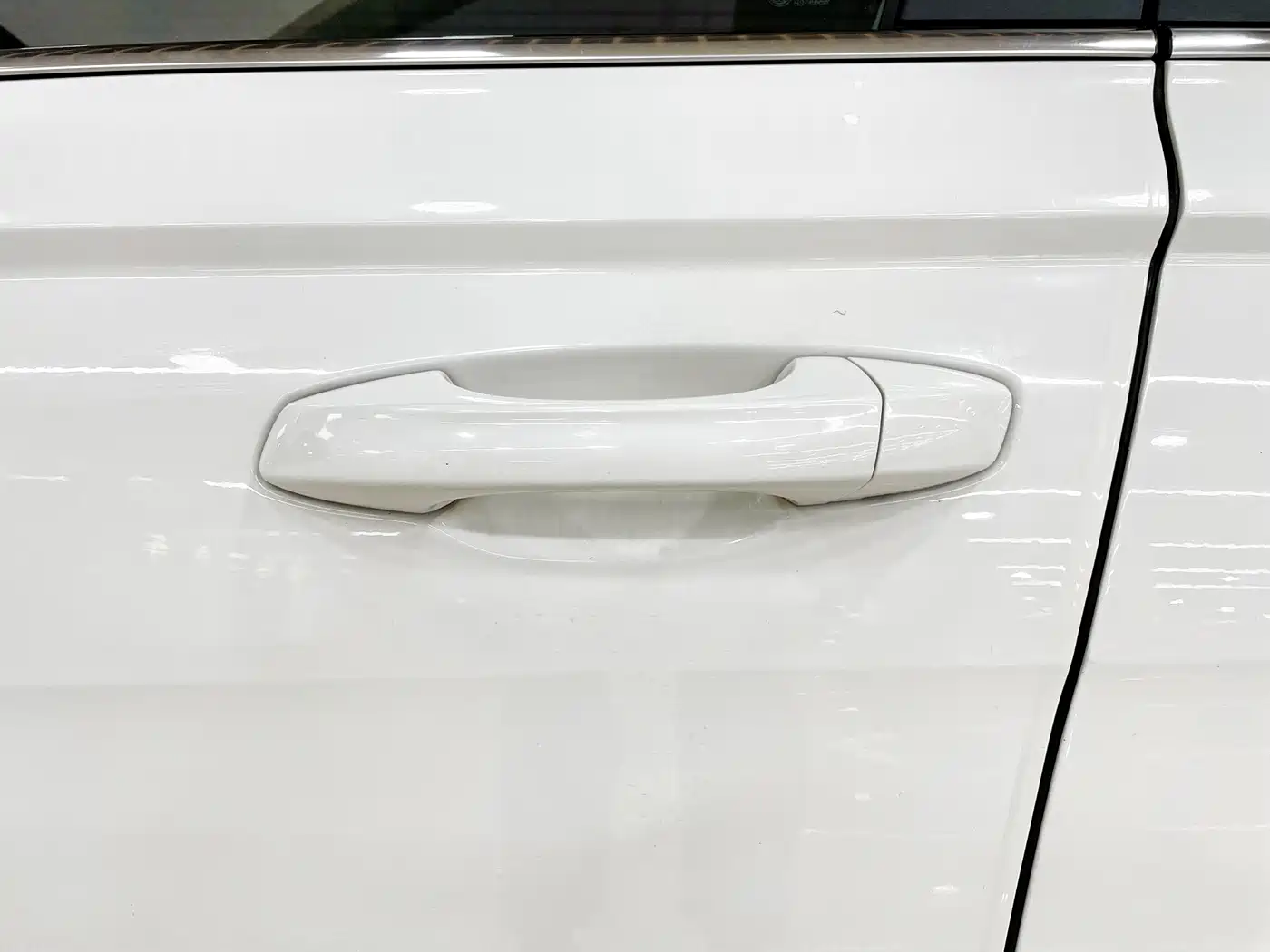 Volkswagen Lavida, миниатюра 11