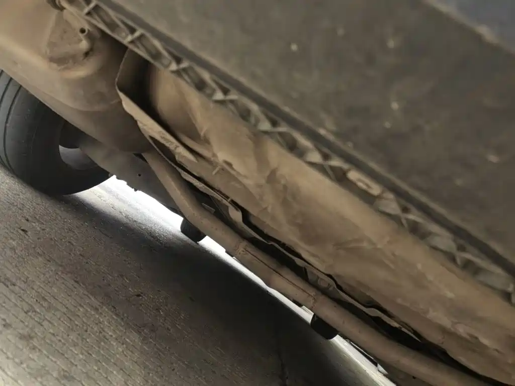 Фото 23 - Volkswagen Passat