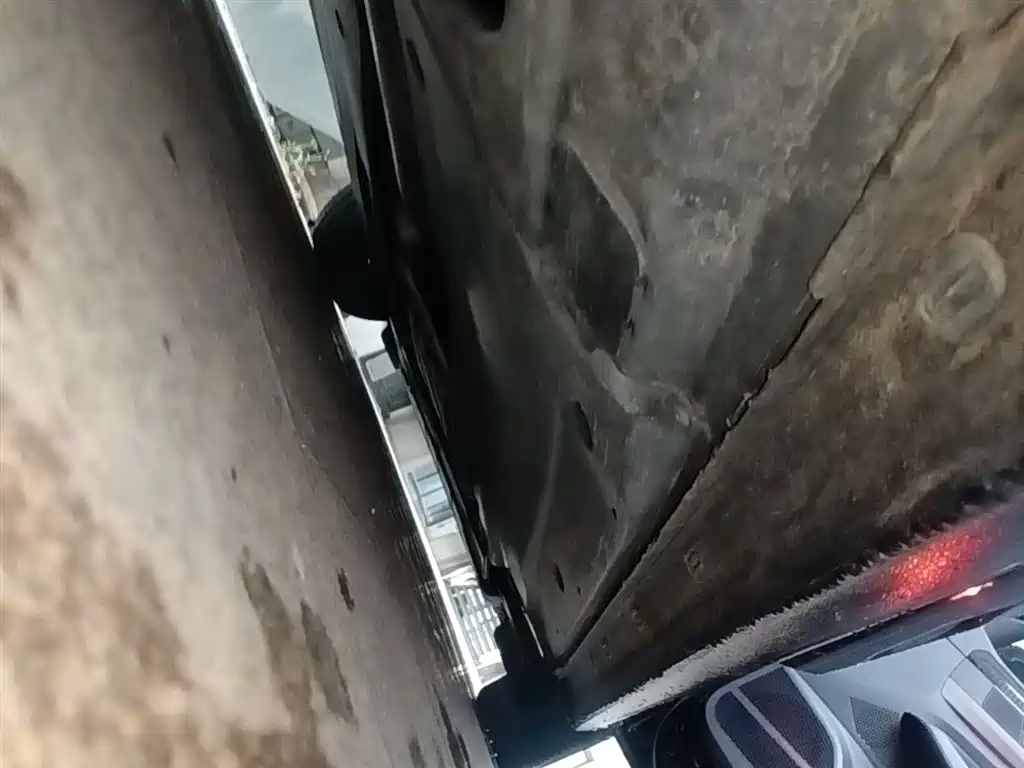 Volkswagen Passat 2019 330TSI Luxury Edition China VI фото 21