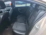 Фото 17 - Buick Regal