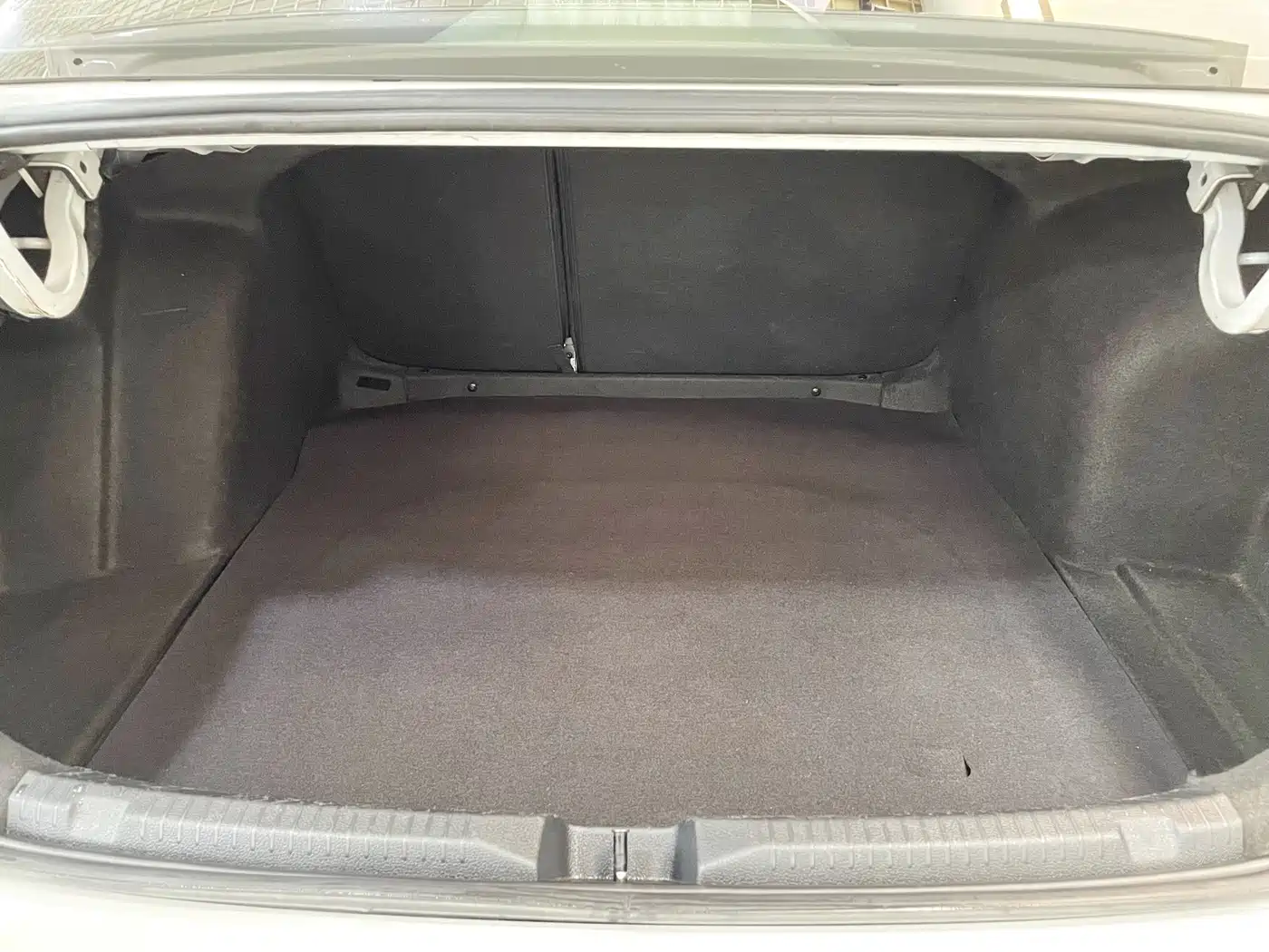 Volkswagen Lavida, миниатюра 26