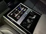 Фото 20 - Audi S8