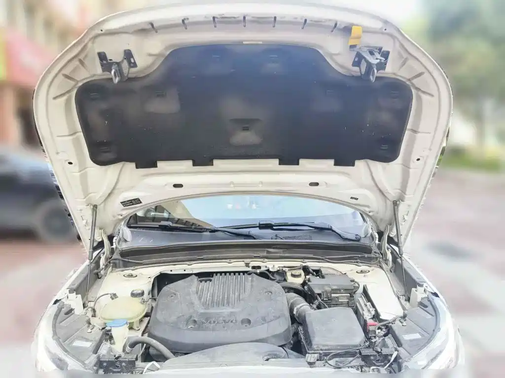 Volvo XC40 2020 2020 T3 Smart Fashion Edition