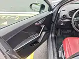 Photo 12 - Audi Q2L