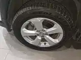 Фото 23 - Jeep Compass