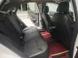 Фото 12 - Buick Excelle