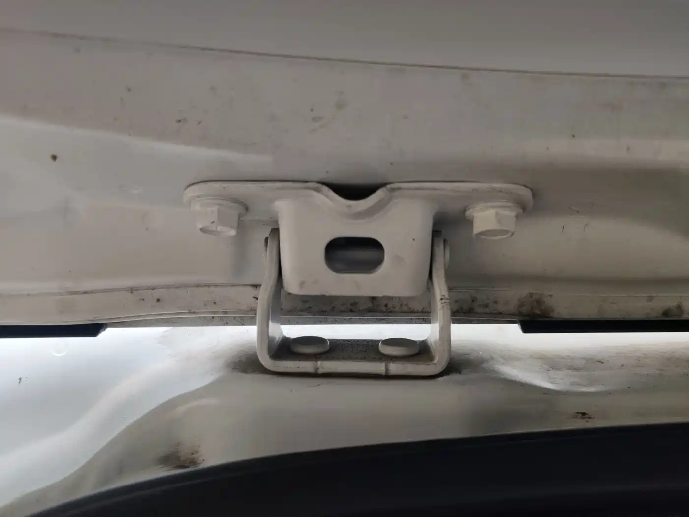 Haval H4 2019 2019 1.5GDIT DCT Luxury Smart Connect Edition China V