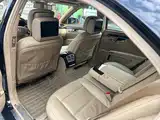 Фото 7 - Mercedes-Benz S-Class