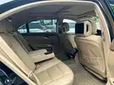 Фото 6 - Mercedes-Benz S-Class