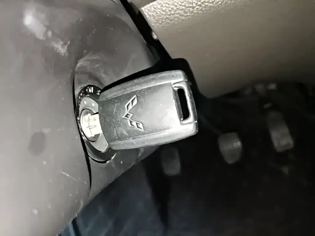 Wuling Motors Wuling Rongguang 2017 2015 1.2L S Base CNG