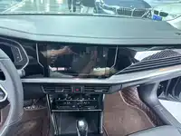 фото авто