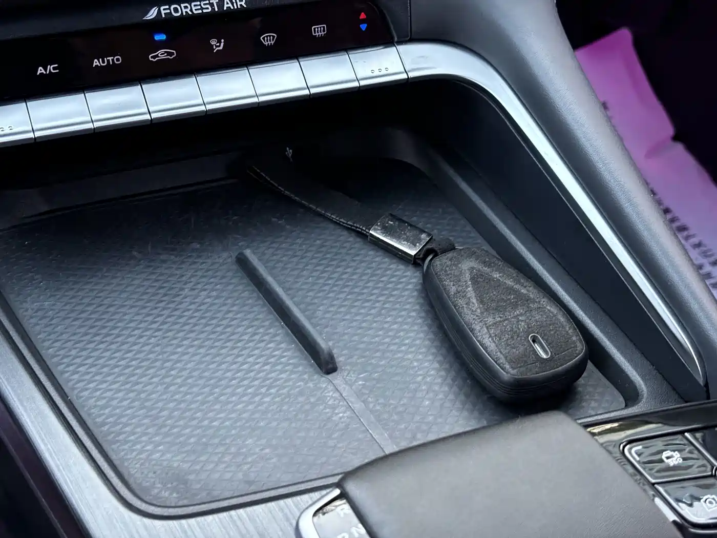 Changan UNI-T 2020 2020 1.5T Premium