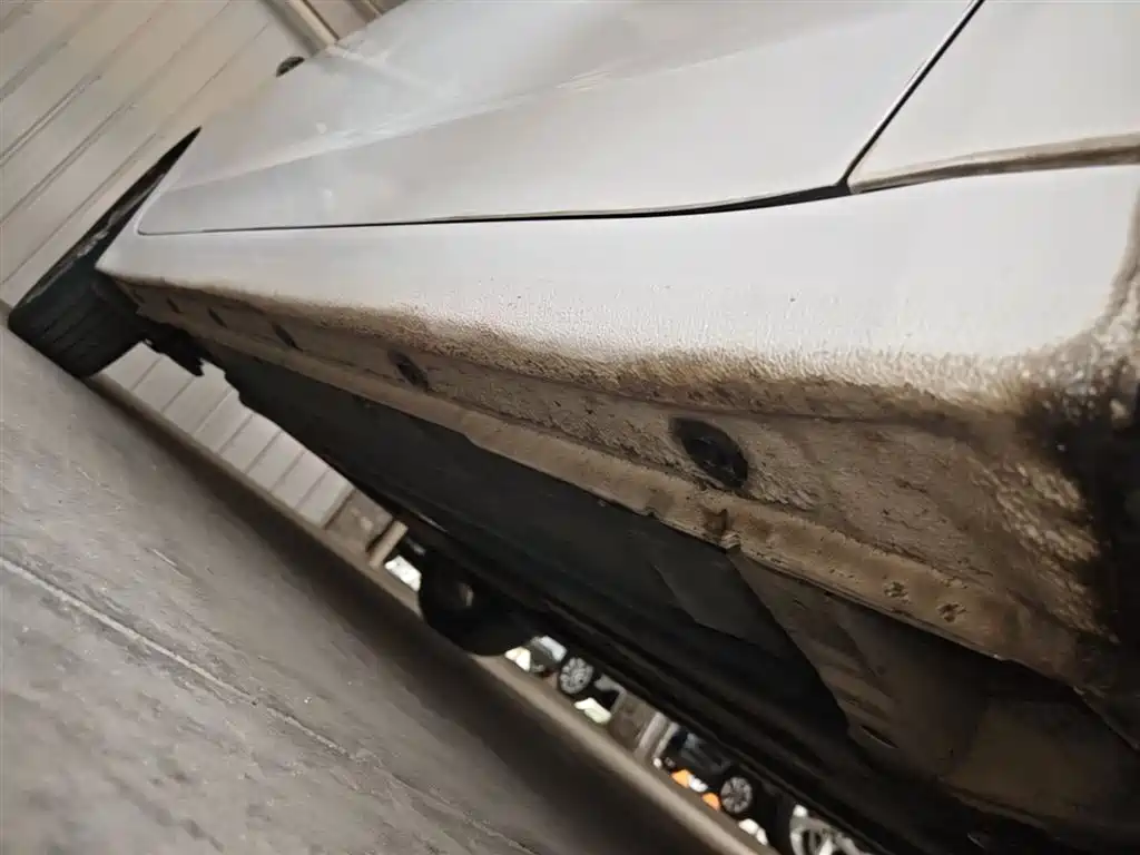 Hyundai Elantra 2016 Model 1.6L Automatic Smart Elite фото 21