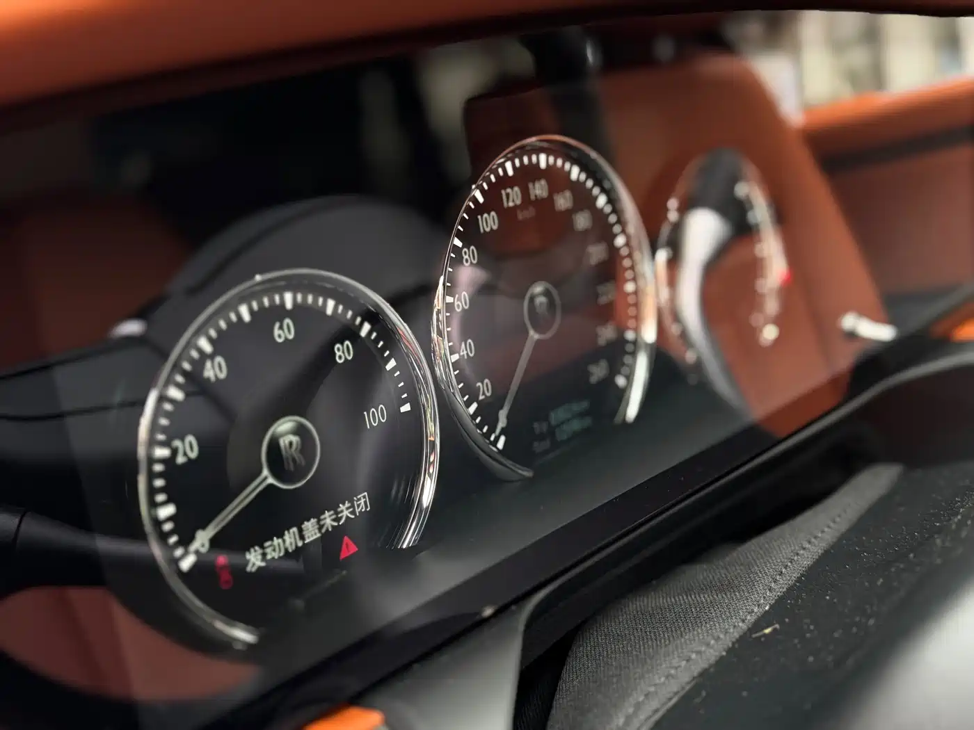 Rolls-Royce Ghost 2022 2021 6.7T Standard Wheelbase