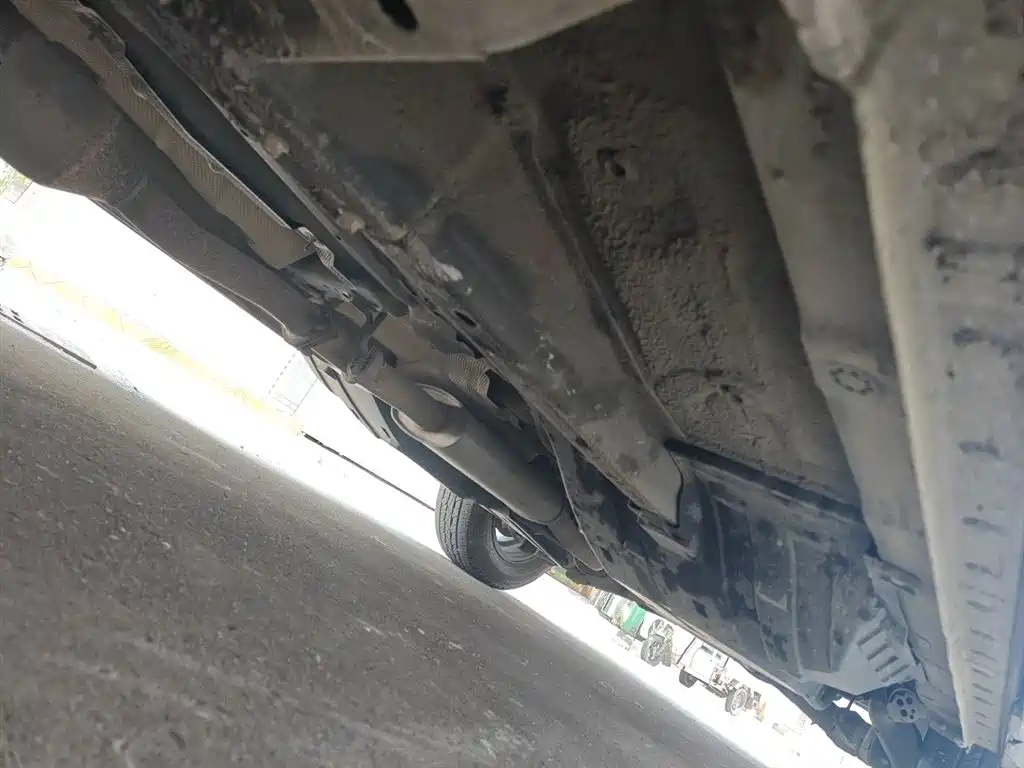 Haval F7 2019 1.5T 2WD i-Type China V фото 21