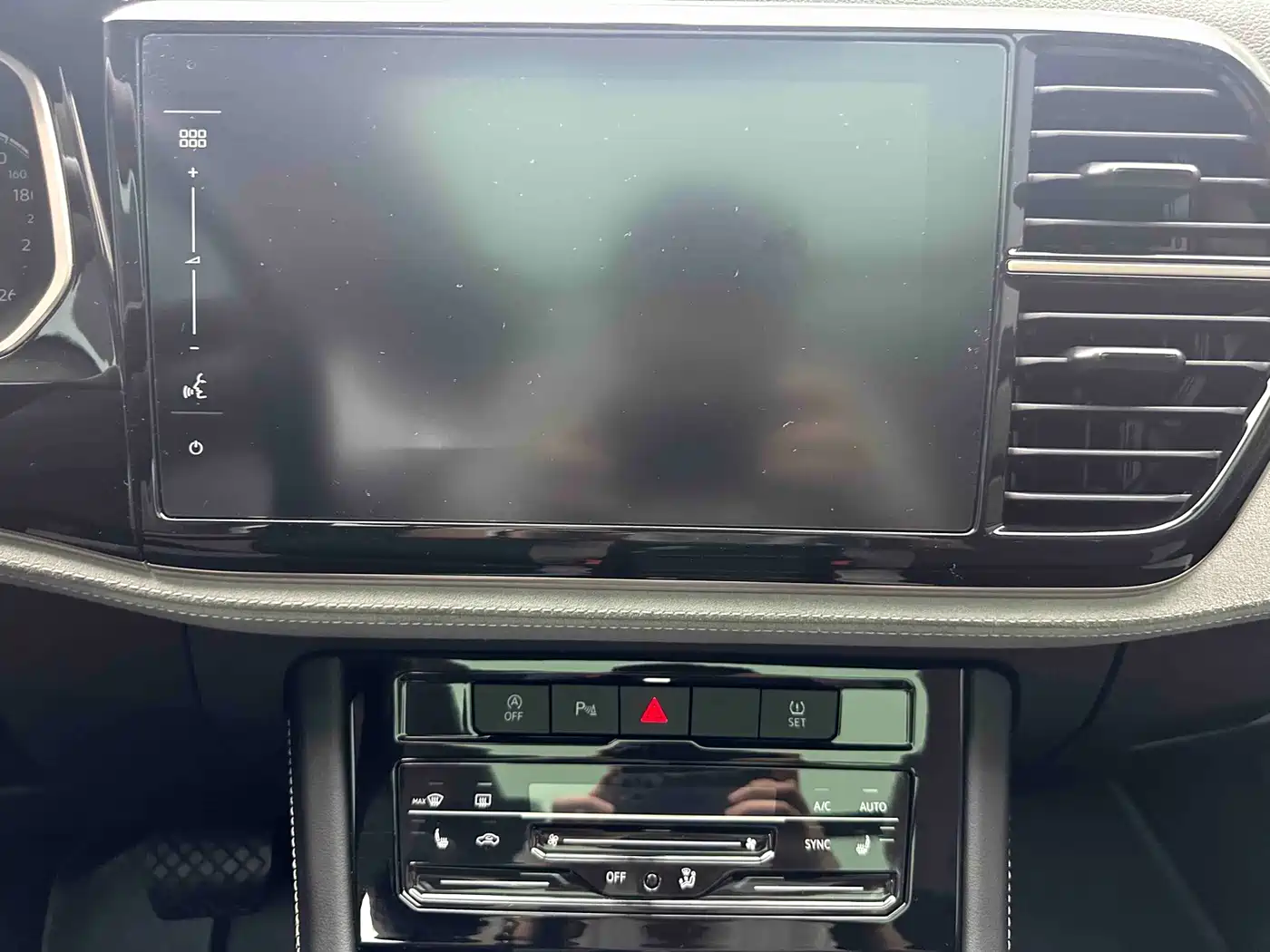 Фото 16 - Jetta VS7