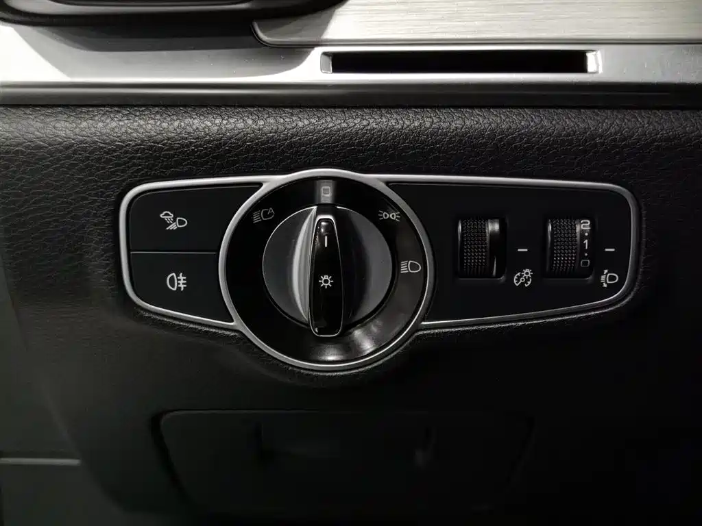 BYD Tang New Energy 2019 DM 2.0T AWD Intelligent Sharing Creation 7-seater China VI фото 21