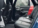 Photo 13 - Audi A6L e-tron