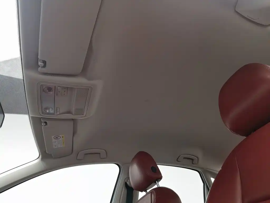 Volkswagen Lavida, миниатюра 14