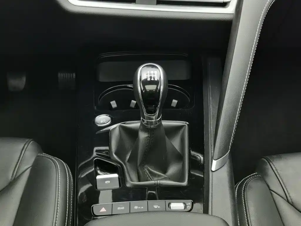 BYD Song Pro, миниатюра 13