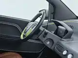 Фото 22 - Baojun E100