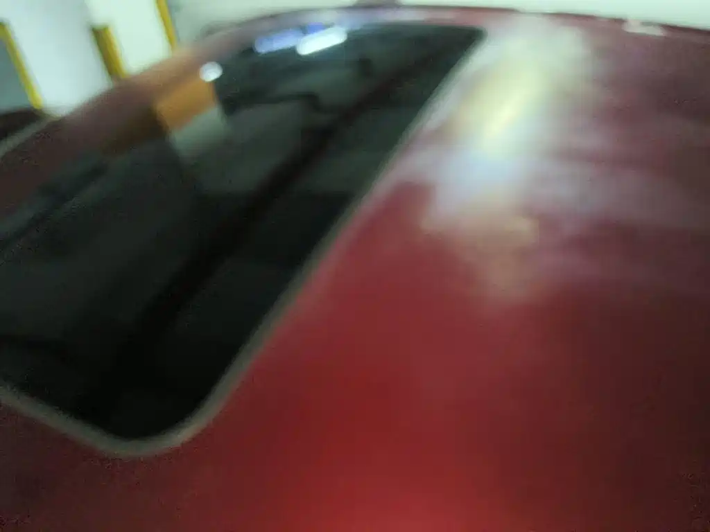 Photo 6 - Buick Verano
