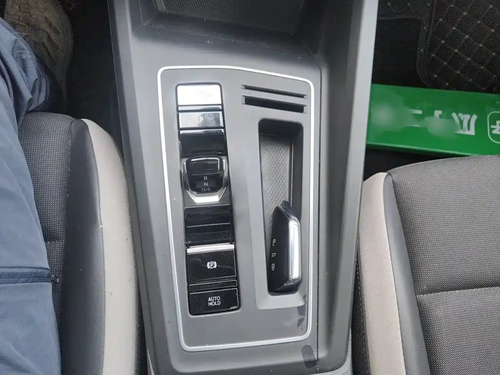 Volkswagen Golf, миниатюра 7