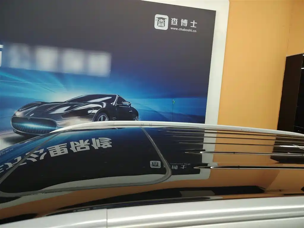 Mitsubishi Outlander 2019 2.0L 2WD Enjoy 5-Seater China VI фото 27