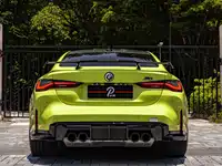 фото авто