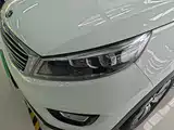 Фото 24 - Kia Sportage