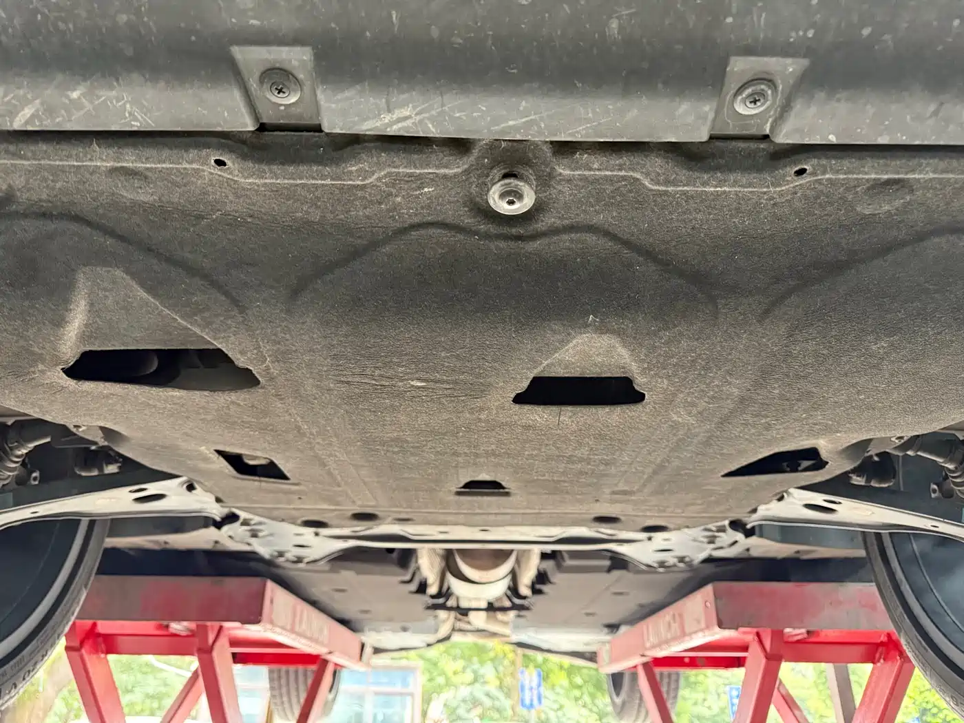 Lynk & Co 05 2022 2.0TD 4WD Power Halo фото 26