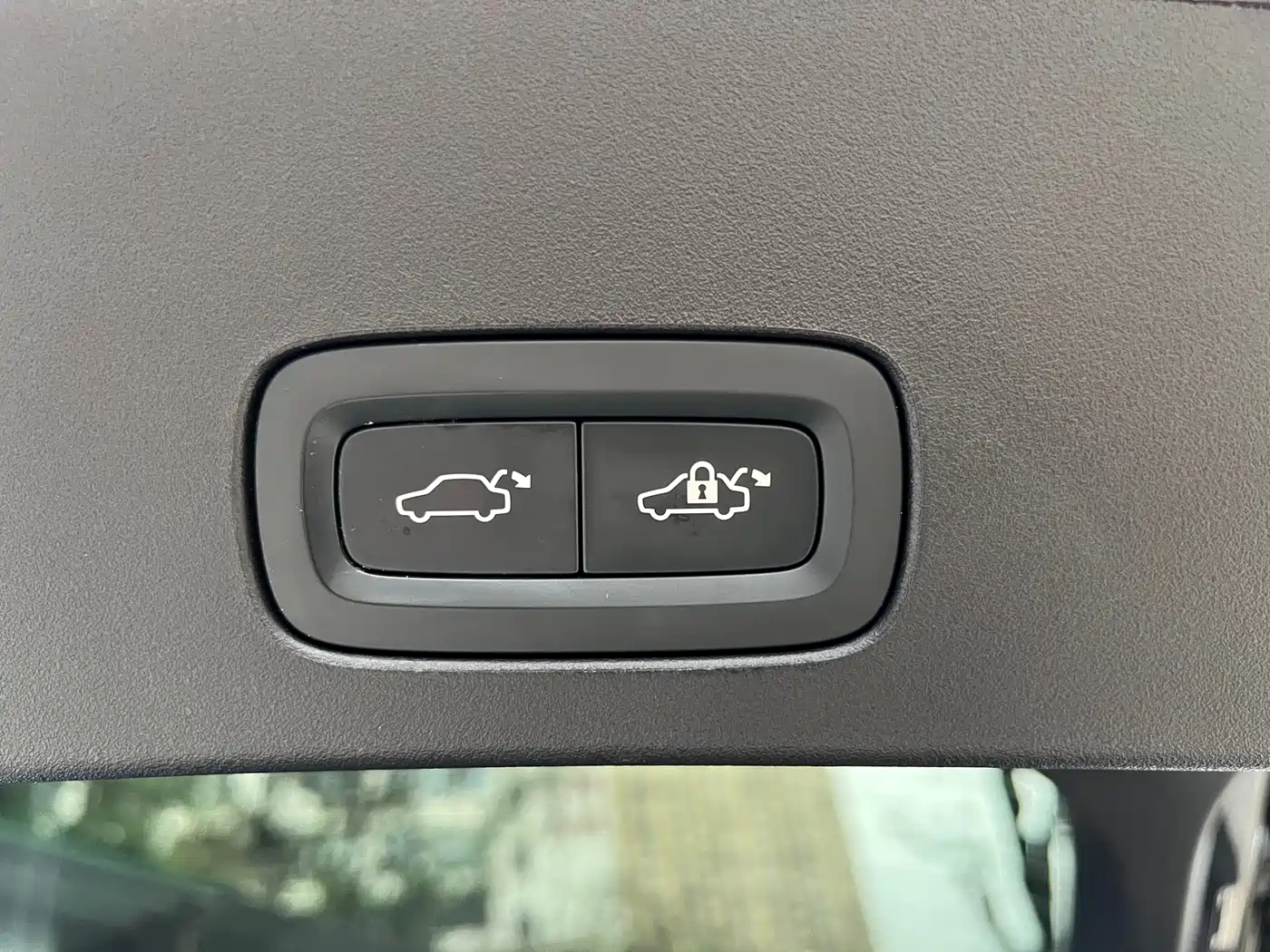 Lynk & Co 05 2022 2.0TD 4WD Power Halo фото 24