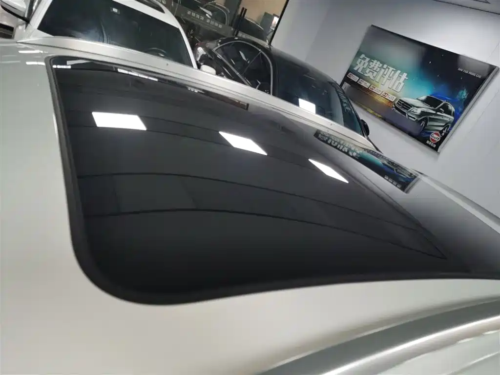 Porsche Macan 2017 Macan 2.0T фото 27