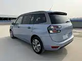 Фото 9 - Citroën C4 Picasso