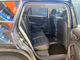 Фото 5 - Škoda Kodiaq