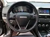 Фото 11 - Haval H6