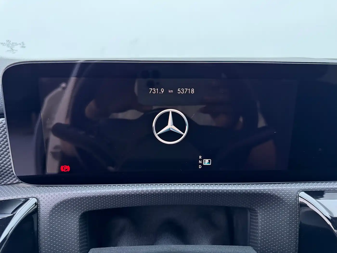 Mercedes-Benz A-Class 2022 Facelift A 180 L Sport Sedan фото 9
