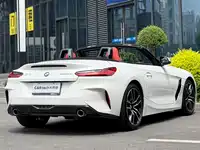 фото авто